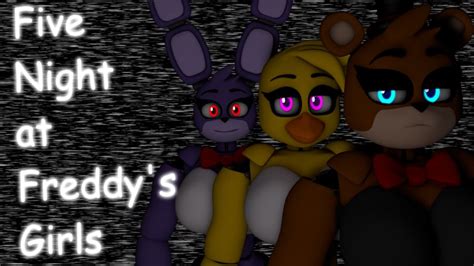 fnaf nsfw|Game Jolt